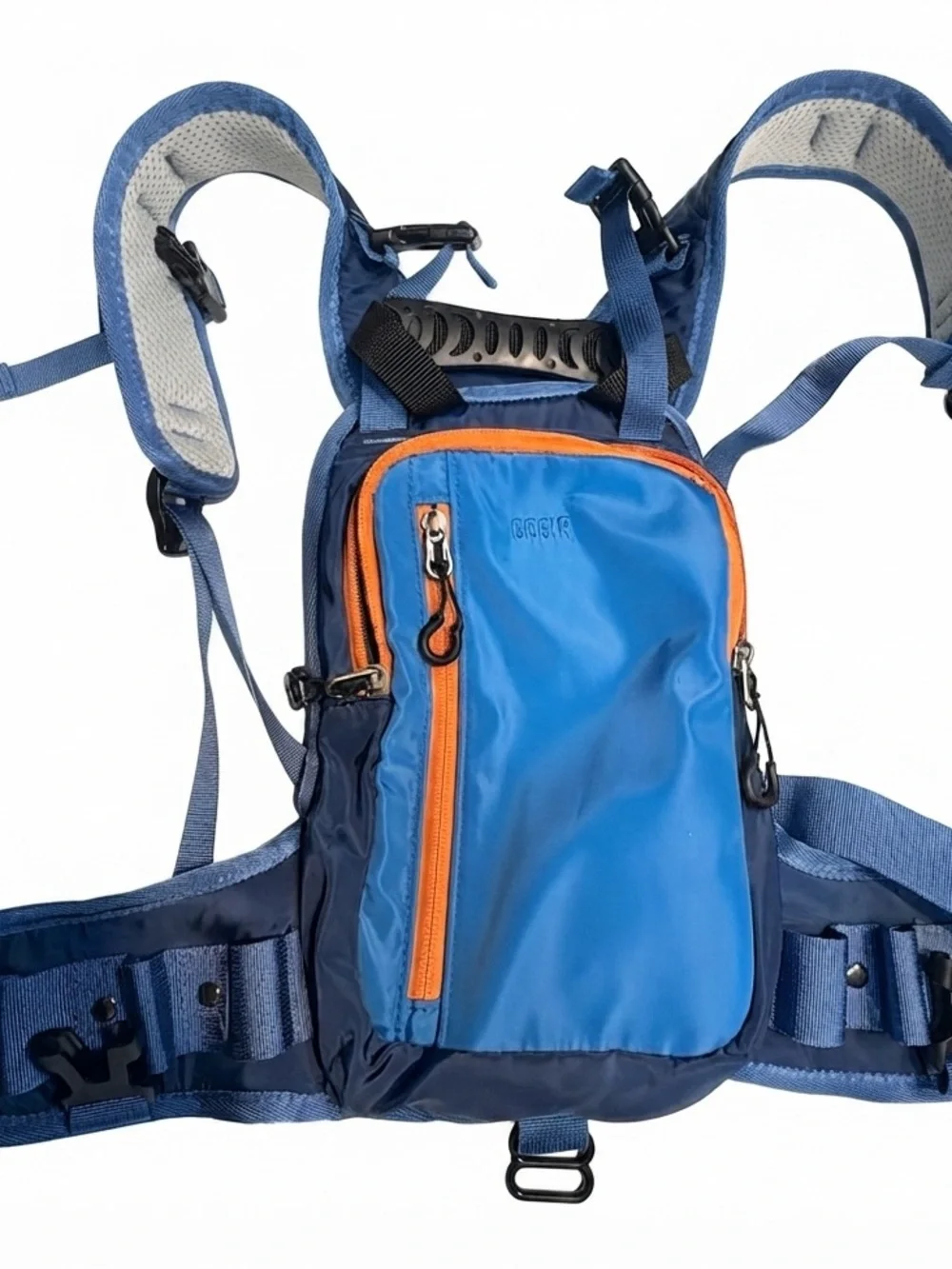 LUCKY CLOVER Ski Harness for Kids: Learn to Ski Safely and Teach Your Child 2-8